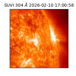 suvi - 2026-02-10T17:00:58.377000