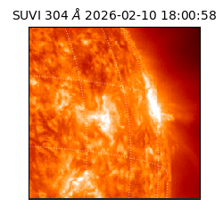 suvi - 2026-02-10T18:00:58.557000