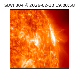 suvi - 2026-02-10T19:00:58.735000