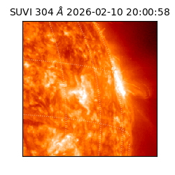 suvi - 2026-02-10T20:00:58.915000