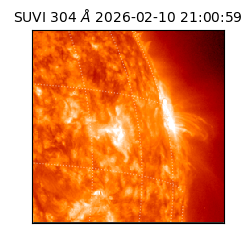 suvi - 2026-02-10T21:00:59.095000