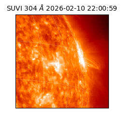 suvi - 2026-02-10T22:00:59.275000