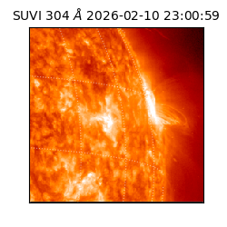 suvi - 2026-02-10T23:00:59.455000