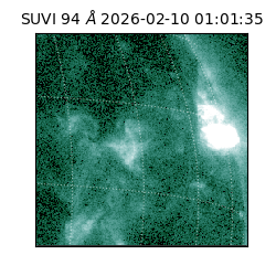 suvi - 2026-02-10T01:01:35.479000