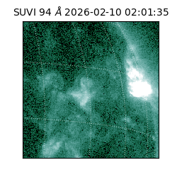 suvi - 2026-02-10T02:01:35.659000