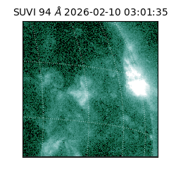 suvi - 2026-02-10T03:01:35.841000