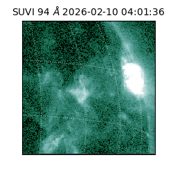 suvi - 2026-02-10T04:01:36.021000