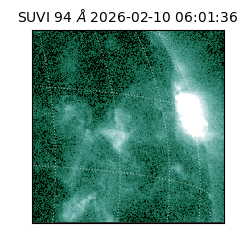 suvi - 2026-02-10T06:01:36.383000