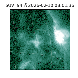 suvi - 2026-02-10T08:01:36.747000