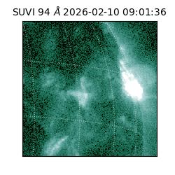 suvi - 2026-02-10T09:01:36.929000