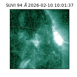 suvi - 2026-02-10T10:01:37.111000