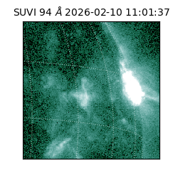 suvi - 2026-02-10T11:01:37.293000