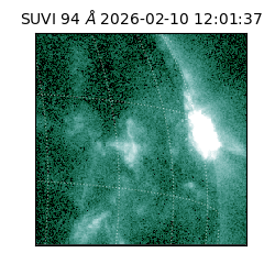 suvi - 2026-02-10T12:01:37.475000