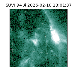 suvi - 2026-02-10T13:01:37.657000