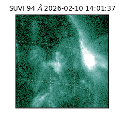 suvi - 2026-02-10T14:01:37.837000