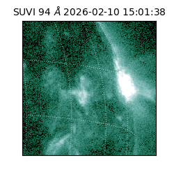 suvi - 2026-02-10T15:01:38.019000