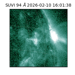 suvi - 2026-02-10T16:01:38.199000