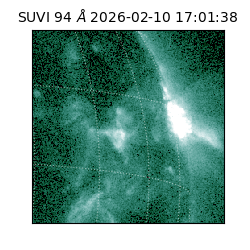 suvi - 2026-02-10T17:01:38.379000