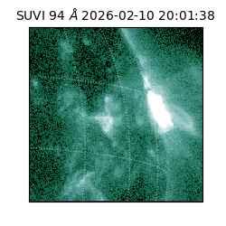 suvi - 2026-02-10T20:01:38.917000