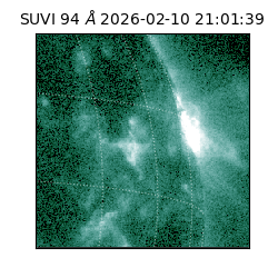 suvi - 2026-02-10T21:01:39.097000