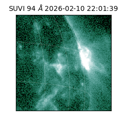 suvi - 2026-02-10T22:01:39.277000