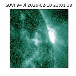 suvi - 2026-02-10T23:01:39.455000