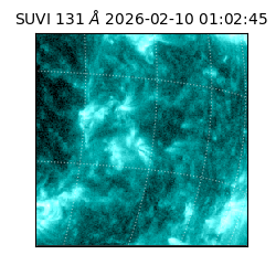 suvi - 2026-02-10T01:02:45.474000