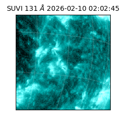 suvi - 2026-02-10T02:02:45.656000