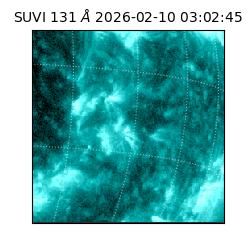 suvi - 2026-02-10T03:02:45.836000