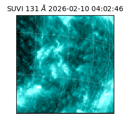 suvi - 2026-02-10T04:02:46.018000