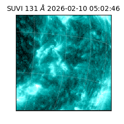 suvi - 2026-02-10T05:02:46.198000