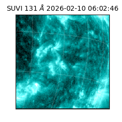 suvi - 2026-02-10T06:02:46.380000