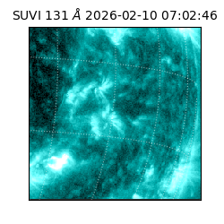 suvi - 2026-02-10T07:02:46.560000