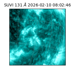 suvi - 2026-02-10T08:02:46.742000