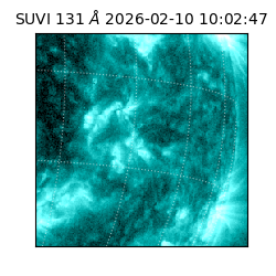 suvi - 2026-02-10T10:02:47.108000