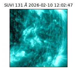 suvi - 2026-02-10T12:02:47.472000