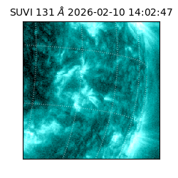 suvi - 2026-02-10T14:02:47.834000