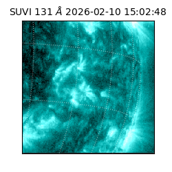 suvi - 2026-02-10T15:02:48.016000