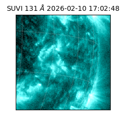 suvi - 2026-02-10T17:02:48.376000