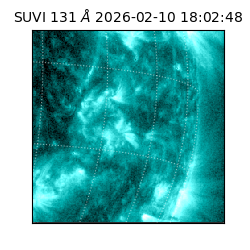 suvi - 2026-02-10T18:02:48.554000