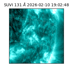 suvi - 2026-02-10T19:02:48.734000