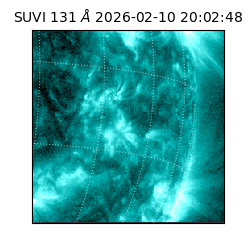 suvi - 2026-02-10T20:02:48.914000