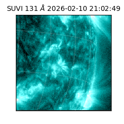 suvi - 2026-02-10T21:02:49.092000