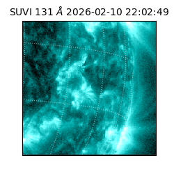 suvi - 2026-02-10T22:02:49.272000