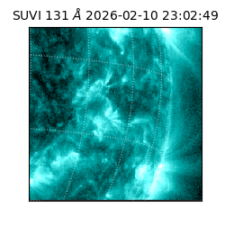 suvi - 2026-02-10T23:02:49.452000