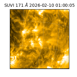 suvi - 2026-02-10T01:00:05.475000