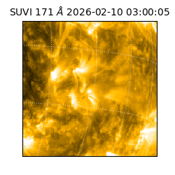 suvi - 2026-02-10T03:00:05.837000