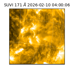 suvi - 2026-02-10T04:00:06.019000