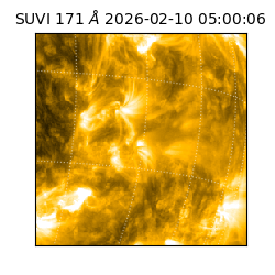 suvi - 2026-02-10T05:00:06.199000