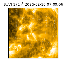 suvi - 2026-02-10T07:00:06.561000